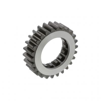 PAI 62480 - Main Drive Gear 610 / 613