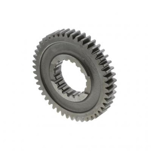 PAI 62760 - Mainshaft Gear For Eaton Fuller Transmissions 14610 14615