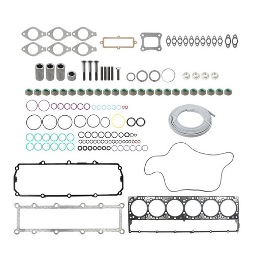 PAI 331542 - Caterpillar C11 Upper Engine Gasket And Repair Kit