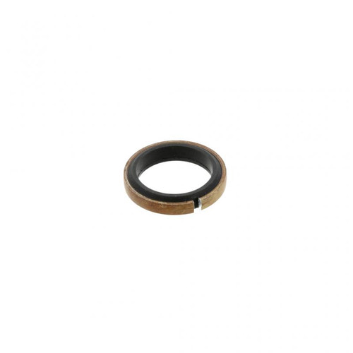 836014 VOLVO D13 MACK MP7 MP8 SEALING RING