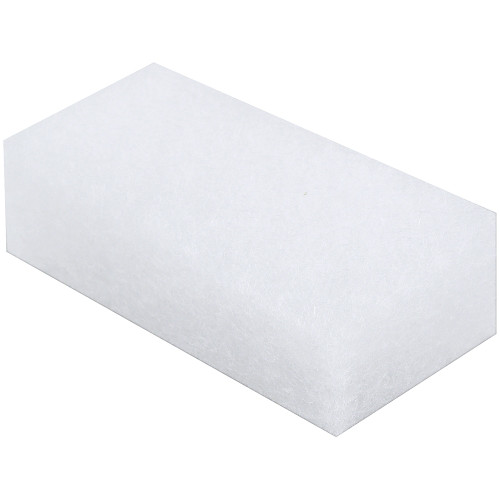 SA4142 POLYESTER CRANKCASE BREATHER FILTER