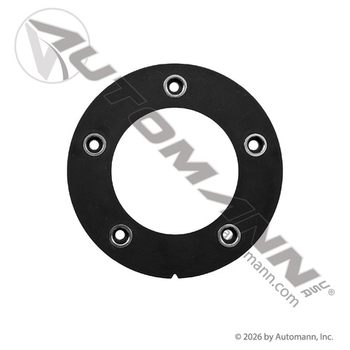 578.46005G FUEL SENDER GASKET FREIGHTLINER