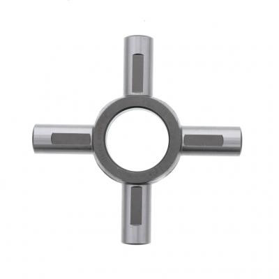 PAI 07820 - DS404 Differential Spider Cross