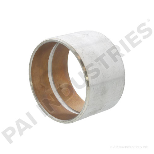 PAI 351523 - Water Pump Idler Bushing for Caterpillar C15 / C16
