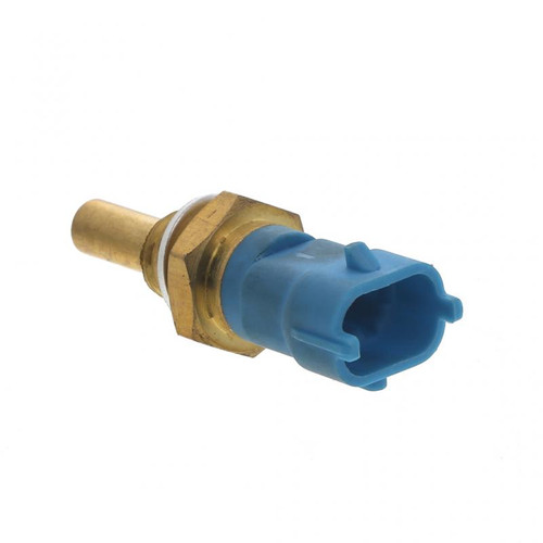 853709 VOLVO MACK COOLANT TEMPERATURE SENSOR