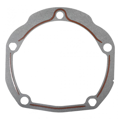 631298 DETROIT 60 COMPRESSOR MOUNTING GASKET