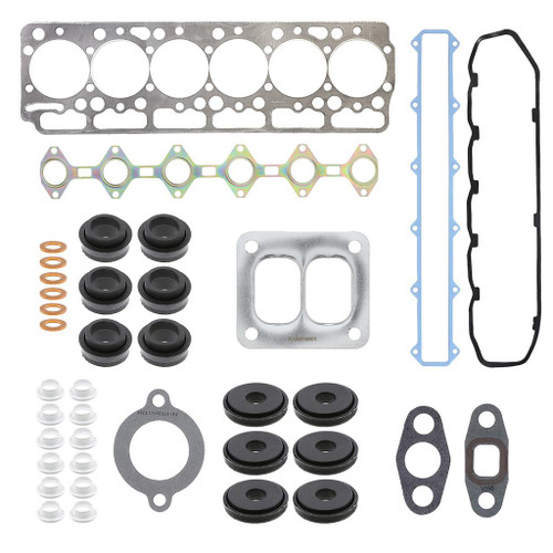 PAI 431243 - International Navistar Upper Head Gasket Set Kit