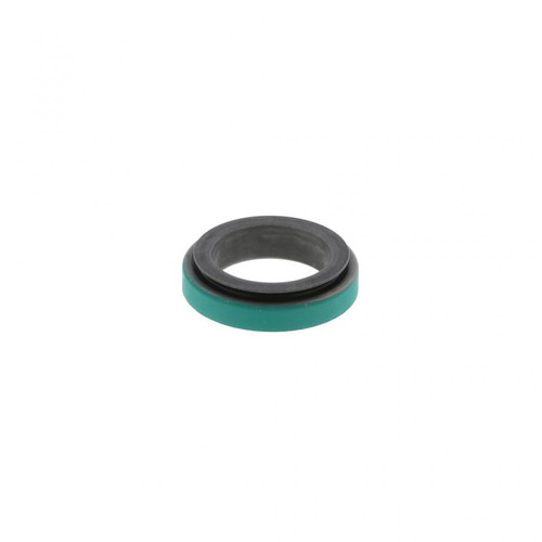 636029 DETROIT 60 SERIES ACCESORY SHAFT SEAL
