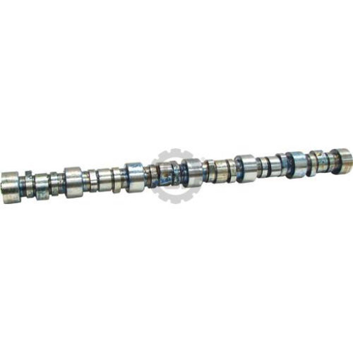 PAI 391907 - Camshaft for Caterpillar 3406E / C15 / C16 / C18