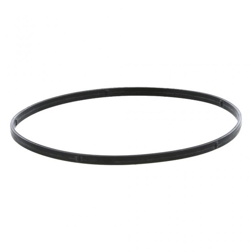 PAI 631387 - Detroit DD15 Thermostat Housing Gasket - 5.20in Inner Diameter