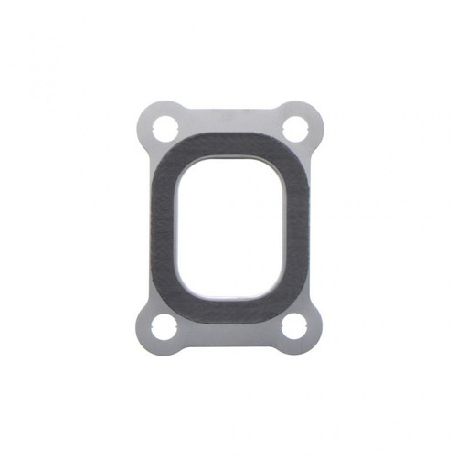 831059 VOLVO MACK EXHAUST MANIFOLD GASKET D12