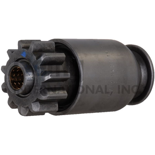 DELCO 1893560 Starter Drive: Buy Now