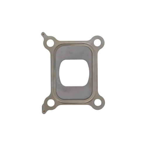 831005 VOLVO MACK TURBO CHARGER MOUNTING GASKET