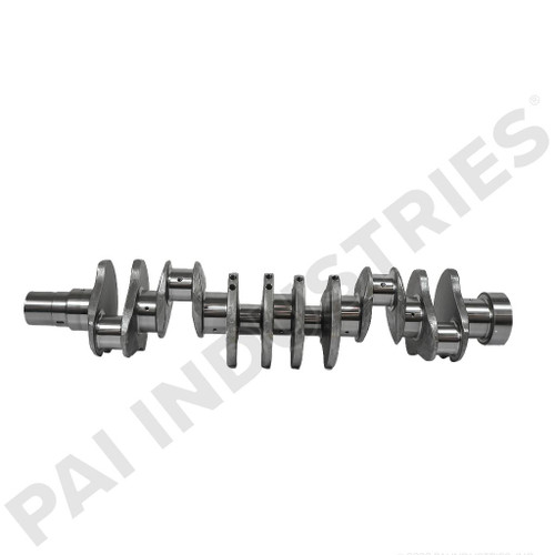 PAI 171719 - Crankshaft for Cummins N14