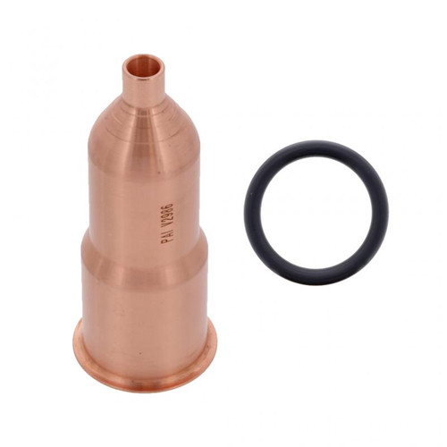 692086 DETROIT 53 / 71 / 92 INJECTOR SLEEVE TUBE