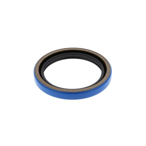 PAI 636014 - Detroit Series 71 Front Crankshaft Seal