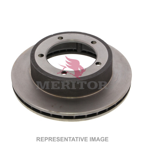 23123046002 HYDRAULIC BRAKE - ROTOR