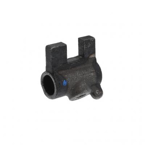 PAI 06260 - Shift Block