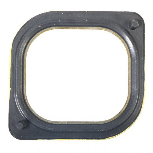 631381 DETROIT DD13 EXHAUST INTAKE MANIFOLD GASKET