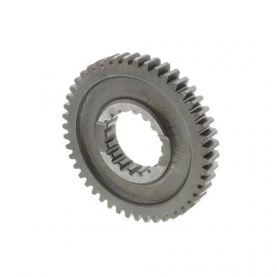 PAI 62750 - Fuller RTO12513 Reverse Main Shaft Gear