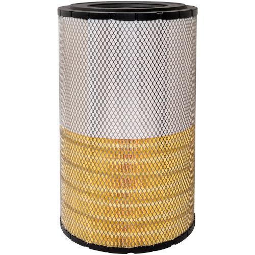 RS3870XP EXTREME PERFORMANCE NANO RADIAL SEAL OUTER AIR ELE