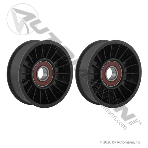 Automann 816.49015 - Continental Elite Pulley
