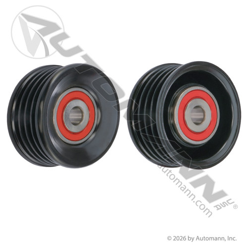 816.49030 CONTINENTAL ELITE PULLEY