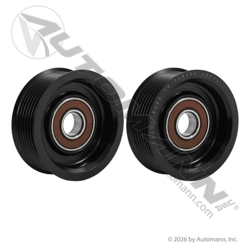 816.49198 CONTINENTAL ELITE PULLEY
