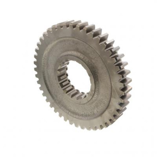 63760 MAINSHAFT GEAR