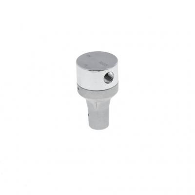 PAI 36650 - Regulator Valve