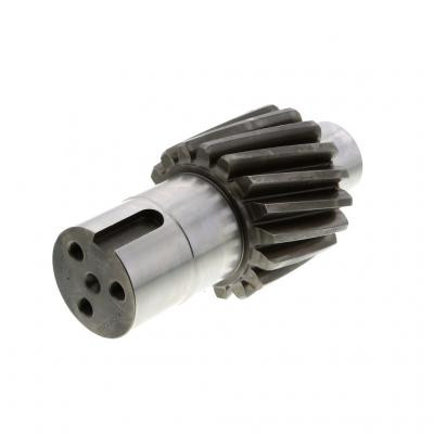 PAI 79610 - Bull Pinion Gear