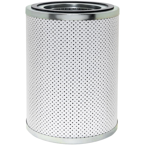 PT23627-MPG MAXIMUM PERFORMANCE GLASS HYDRAULIC ELEMENT