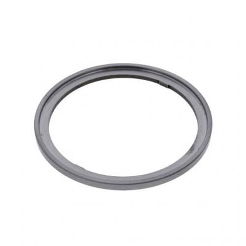 10880 SNAP RING RETAINER