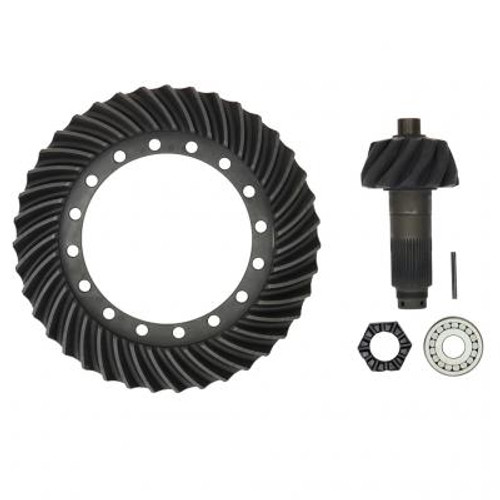 92210 DS402 3.55 RATIO RING PINION