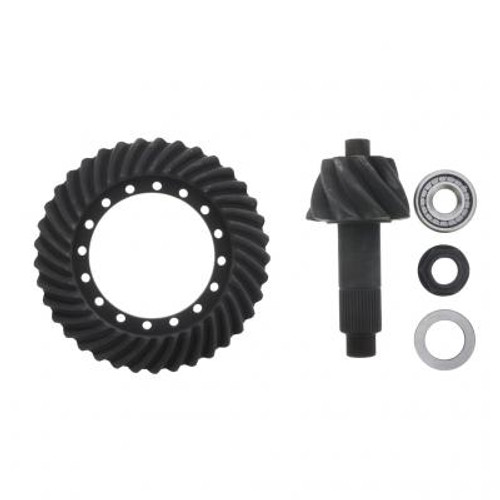 92340 GEAR SET 4.11 RATIO RS402