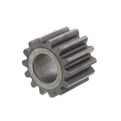 PAI 94330 - Idler Pinion for 17221 and 18221 Truck Parts