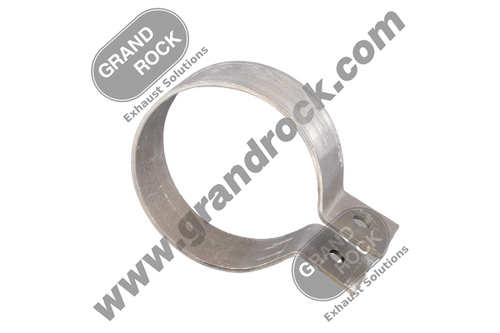 H-FTP1 HANGER 4" TAIL PIPE