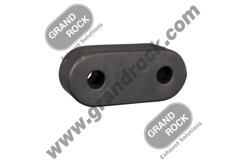 H-IHP1 STRAP RUBBER CHEVROLET/GMC/INTERNATIONAL