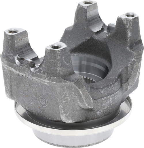 Spicer 5001046 - Allison Transmission Half Round Yoke SPL100 Series
