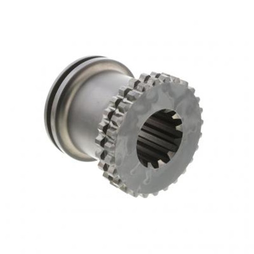 26040 LOW/DIRECT CLUTCH