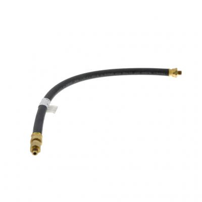 PAI 41680-020 - Air Hose, 20 Inch Long