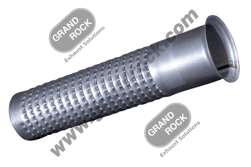 IM-518 TYPE 1A,5"X 18" INTERNAL BAFFLE ALZ