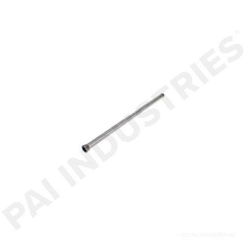 PAI 391830 - Caterpillar C7 3126B 3126E Engine Valve Push Rod