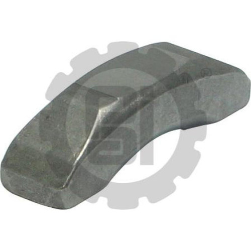 PAI 192068 - Cummins Valve Cross Head L10 M11 ISM Engine Application
