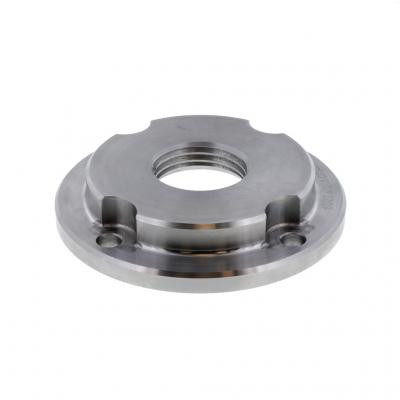 PAI 69660 - Front Bearing Cover 6613