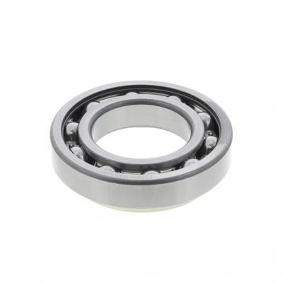 PAI 73190 - Bearing With Oil Control Sleeve