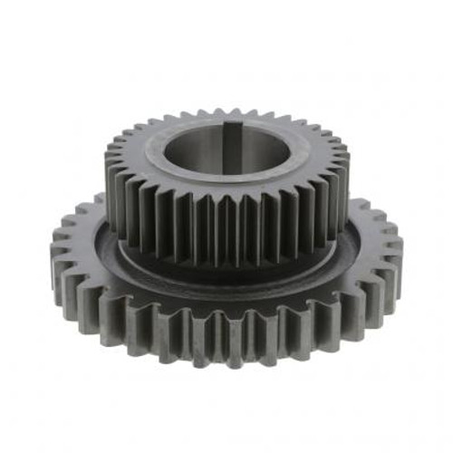 61790 COUNTERSHAFT GEAR 6610