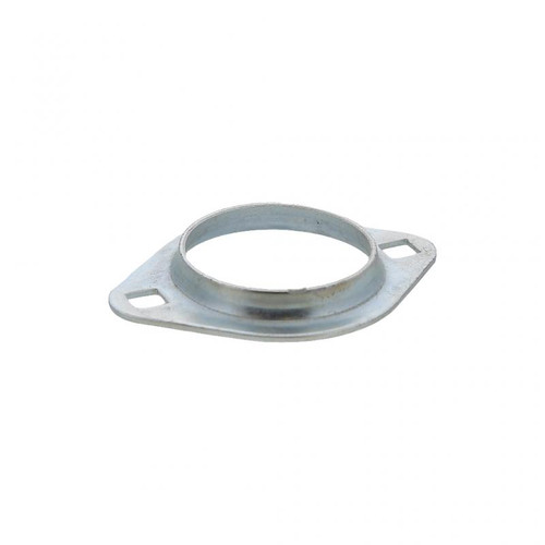 PAI 5926 - Bearing Flange