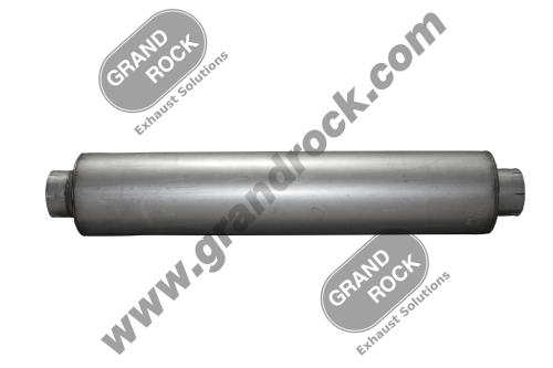 M-130-4 TYPE 1,10X44,4"-5"ID/ID ALZA