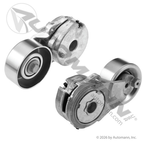 816.49467 CONTINENTAL ELITE TENSIONER